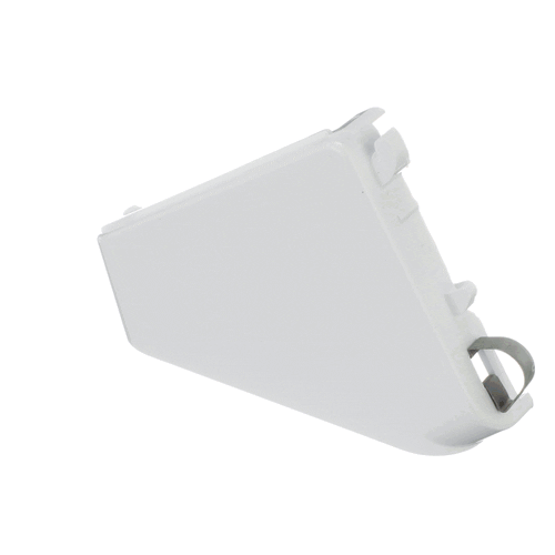 Whirlpool Endcap - WPW10193821