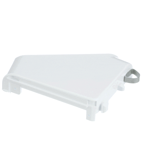Whirlpool Endcap - WPW10193824