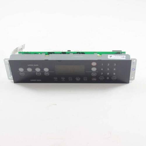 Whirlpool Range/Stove/Oven Oven Control - WPW10194002