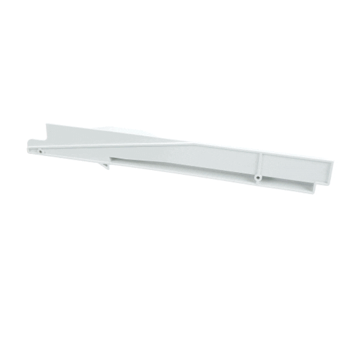 Sony Om - -BVWD600W