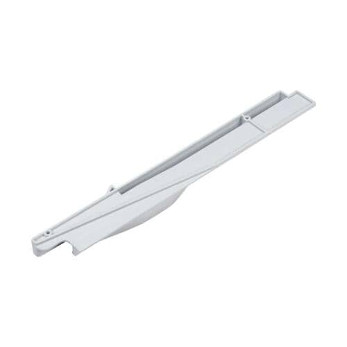 Whirlpool Glide - WPW10194032