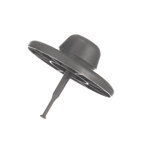 Whirlpool Dishwasher Float Assembly - WPW10195036