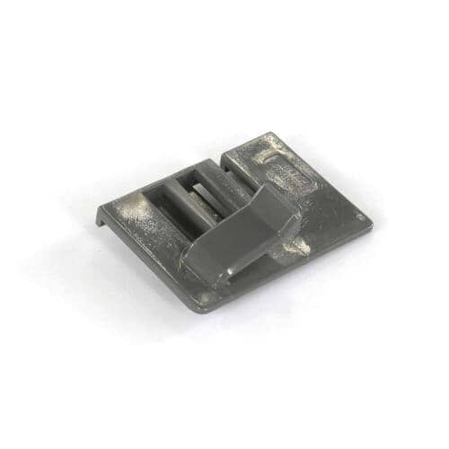 Whirlpool Clip - WPW10195237
