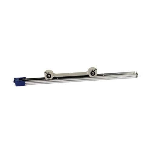 Whirlpool Track - WPW10195239