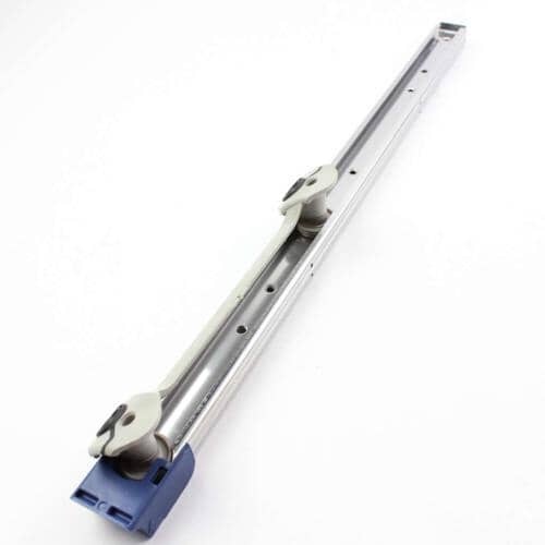Whirlpool Track - WPW10195241