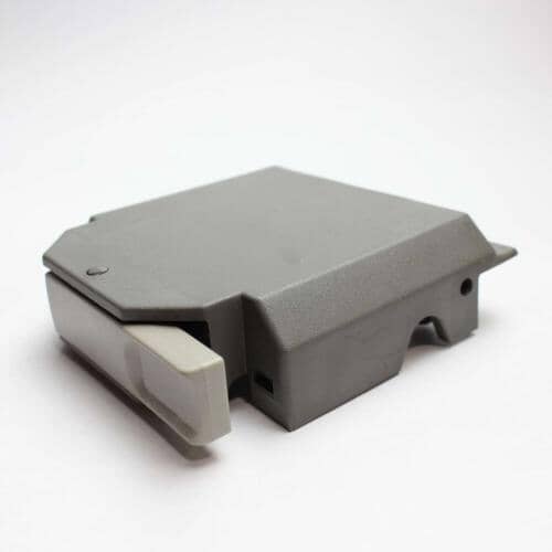 Whirlpool Housing - WPW10195372