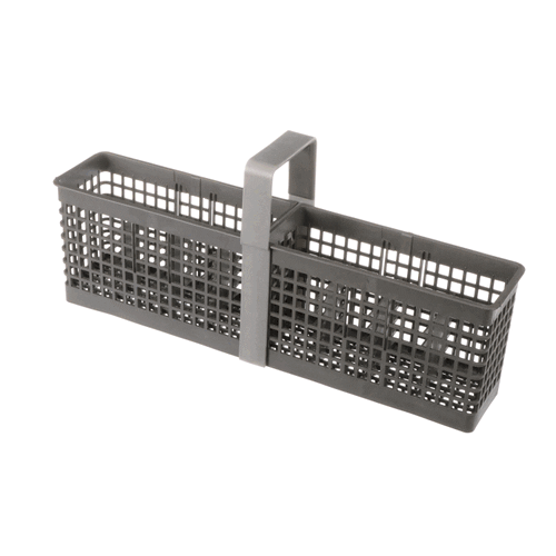Whirlpool Baskt-Ware - WPW10195494
