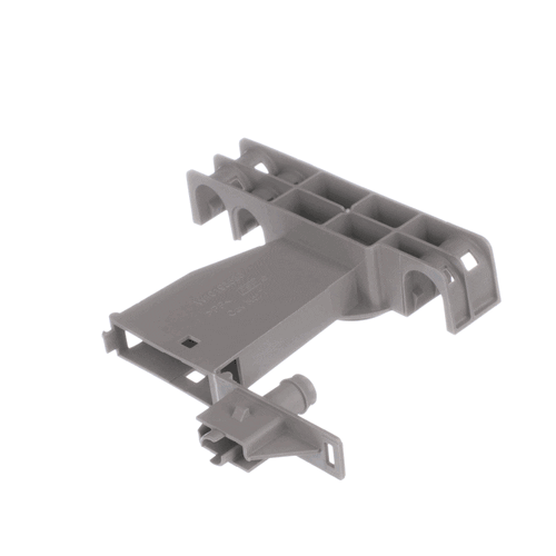 Whirlpool Dishwasher Water Inlet Port - WPW10195536