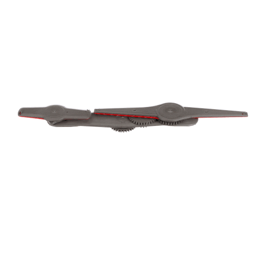 Whirlpool Spry Arm W/Hs Asm-Lwr,Sprlgrph - WPW10195601