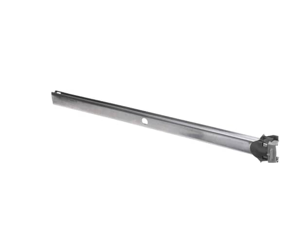 Whirlpool Track Asm - V Rail - WPW10195623