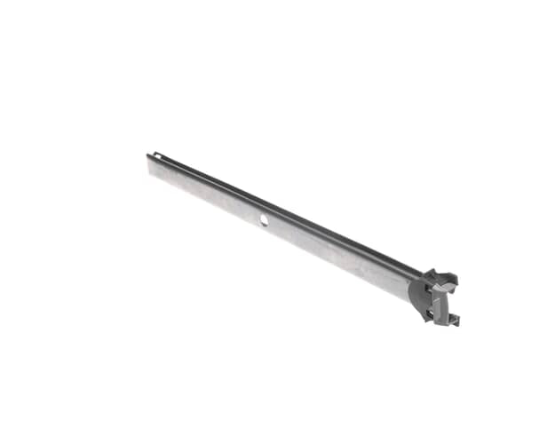 Whirlpool Track Asm - V Rail - WPW10195623