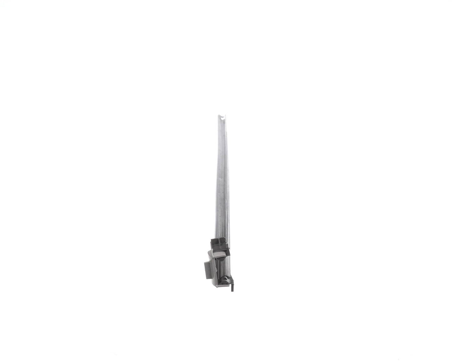 Sony Sm Xsv1641H/6841/6941 04 - *XSV6941H