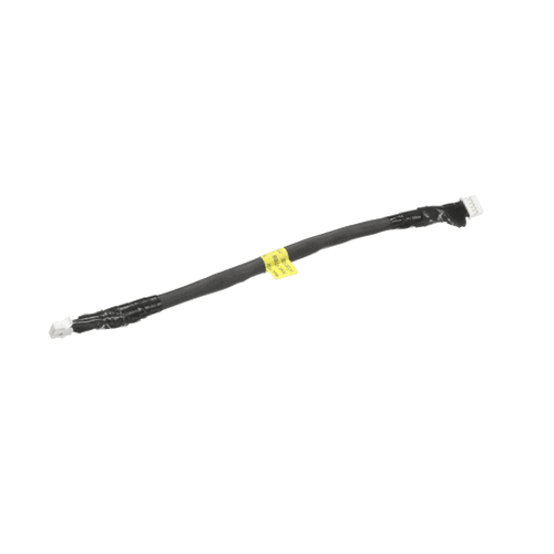 Whirlpool Dishwasher Harness Wire - WPW10195666
