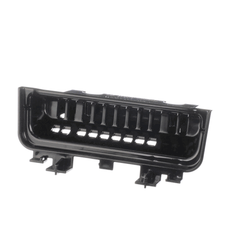 Whirlpool Handle - WPW10195718