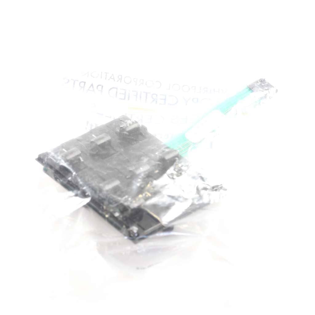 Sony Om Rm-Tp2 03 En Fr - -RMTP2