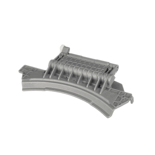 Whirlpool Front Load Washer Door Hinge - WPW10198417