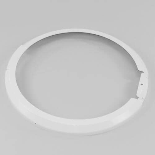 Whirlpool Ring-Trim - WPW10198440