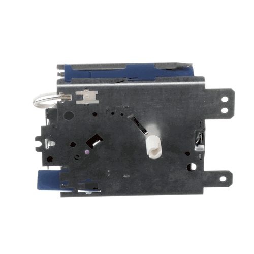 Whirlpool Dishwasher Timer - WPW10199587