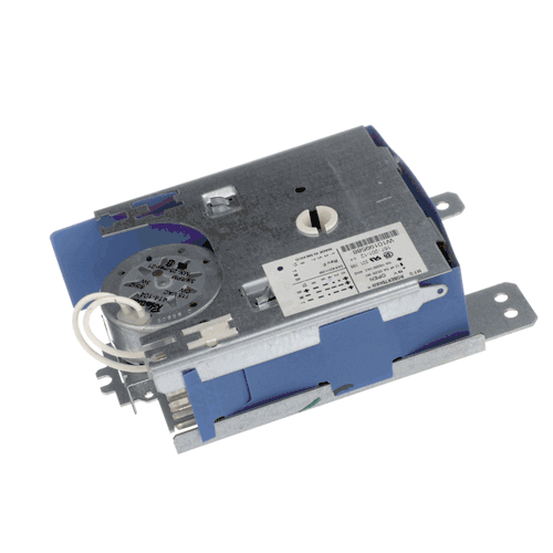Whirlpool Dishwasher Timer - WPW10199588