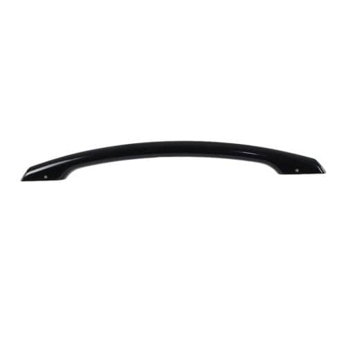 Whirlpool Handle - WPW10199637