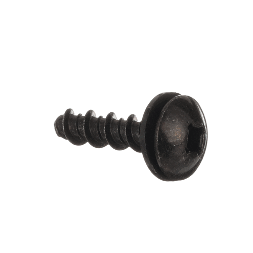 Whirlpool Range/Stove/Oven Screw - WPW10200660