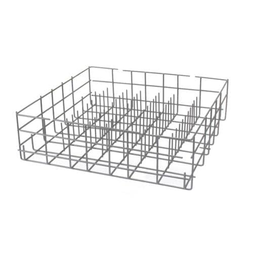 Whirlpool Dishrack - WPW10201658