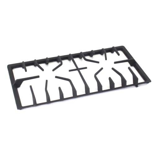 Whirlpool Grate-Burner - WPW10204545