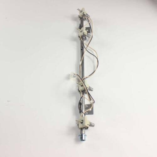 Whirlpool Manifold - WPW10204706
