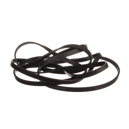 Whirlpool Dryer Drum Belt - WPW10205415