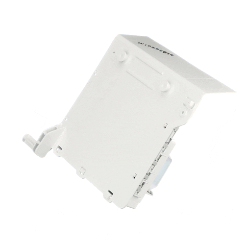 Whirlpool Control Board - WPW10205839