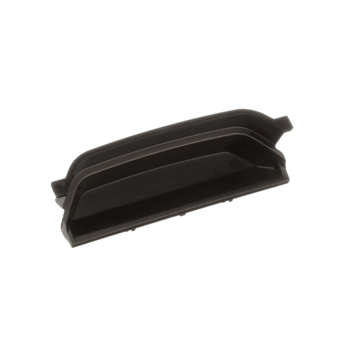 Whirlpool Dishwasher Door Handle - WPW10205889