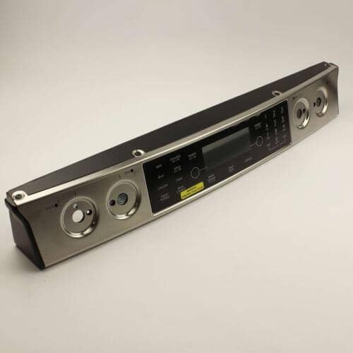 Sony Om - -DAVDX355