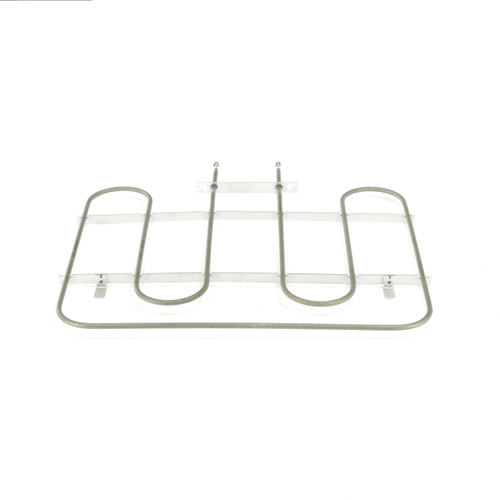 Whirlpool Element-Hidden Bake - WPW10207398