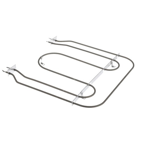 Whirlpool Element-Broil Kitchenaid - WPW10207400