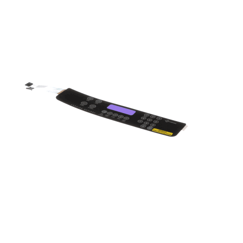 Sony Om Dsr-2000/P 99 En - -DSR2000