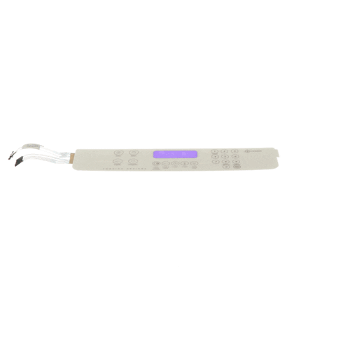 Whirlpool Swtch-Memb - WPW10207932