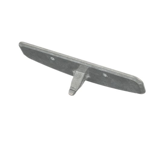Whirlpool Dryer Door Strike - WPW10208250