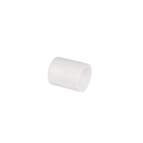 Whirlpool Laundry Appliance Hinge Pin Cap - WPW10208398