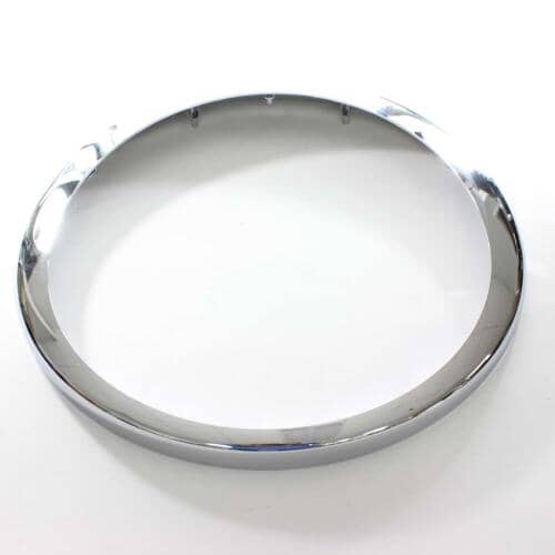 Whirlpool Trim Ring - WPW10208410