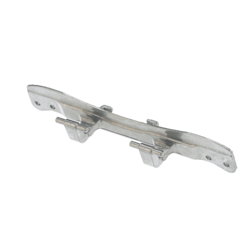 Whirlpool Washer Door Hinge - WPW10208415