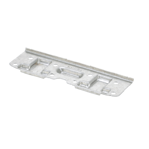 Whirlpool Plate - WPW10208419