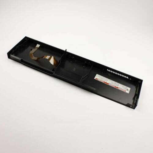 Whirlpool Control Panel - WPW10208756
