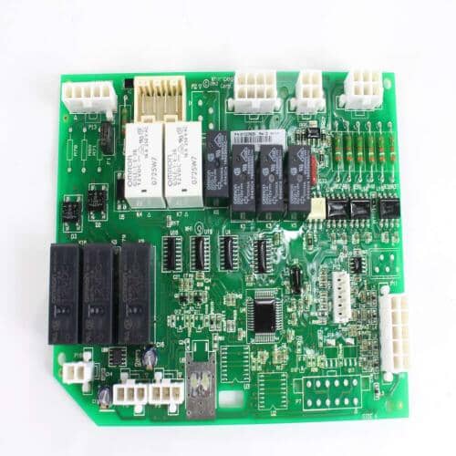 Sony Hst-V10/V202/Hm-V82/V102 - *HSTV102