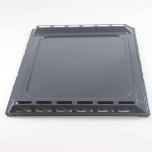 Whirlpool Oven-Bottom,Gas,Fin,Are - WPW10211368