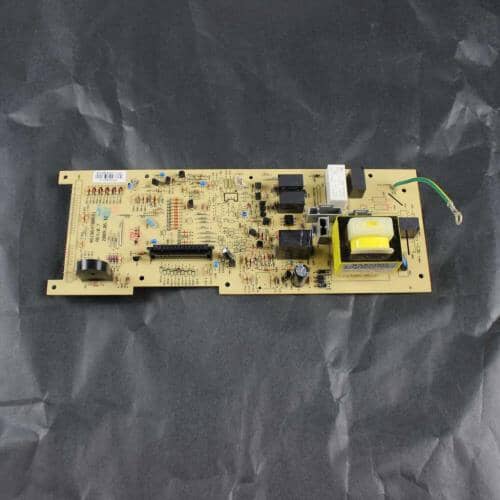 Whirlpool Control Board - WPW10211457