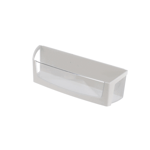 Whirlpool Refrigerator Door Bin - WPW10212139