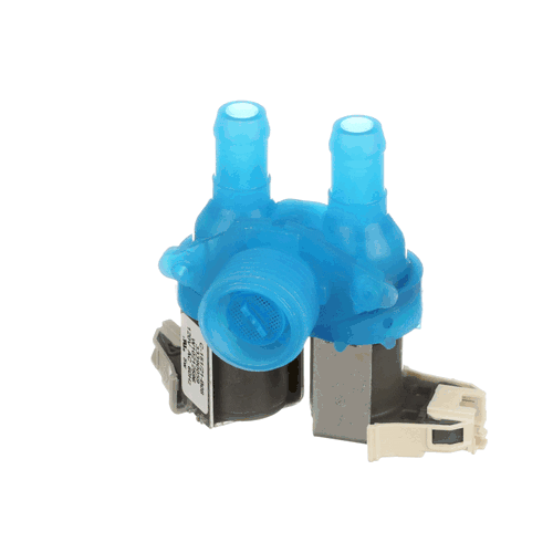 Whirlpool Combination Washer Water Inlet - WPW10212596