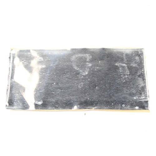 Whirlpool Pad - WPW10212660