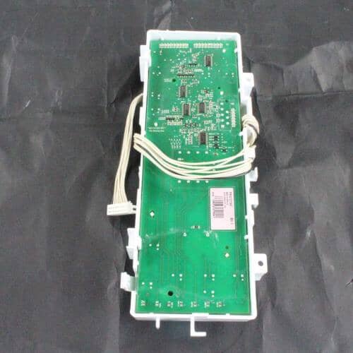 Whirlpool Control Board - WPW10212764