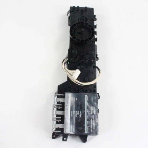Whirlpool Control Board - WPW10212771